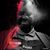 Marvin Steele Jr's profile image
