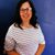 Angie Stroup Koepke's profile image