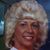 Geneva Thurmond's profile image