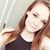 Rachel Erin Hoffman's profile image
