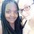 Amber Dodson's profile image