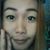 Jintana Rotcha's profile image