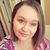 Whitney Matherne's profile image