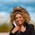 Sophie Tangel's profile image
