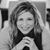 Sherise Johnson's profile image