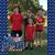 Lanna Vereen Edmonds's profile image