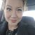 Annabel Tolley Wolfe's profile image