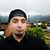 Carlos Jurado's profile image