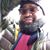 Jayson Cartier's profile image