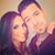 Rachel Marie Campo's profile image