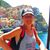 Marie Manock's profile image