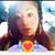 Tamara Williams's profile image