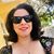 Anaisa Gonzalez's profile image
