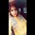 Yanet Andrade's profile image