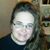 Justina Marie Goldman's profile image