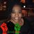 Tuesday Few's profile image