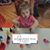 Jana Lammers's profile image