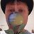 Sergey Firsov's profile image