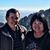 Brenda Harris's profile image