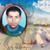 Naseem Ahmed's profile image