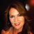 Tracy Salerno's profile image