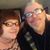 Christy Keener's profile image