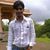 Bharai Ram's profile image