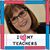 Cindy Lee's profile image