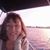 Tracy Ann NewBorn's profile image