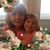 Jerri Rizzo's profile image