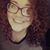 Crystal Galloway Chandler's profile image