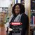 Veleta Watkins-Whitfield's profile image