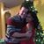 Grace Natalie Kober's profile image