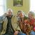 Nancy Leavitt's profile image