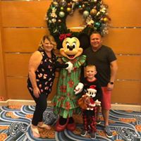 Eric Demaline's profile image