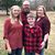 Paula Toney's profile image