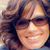 Laura Ulibarri's profile image