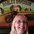 Nancy McLaughlin Crumpton's profile image