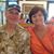 JohnandVickie Strong's profile image