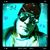 Jammin Jeff Gramman's profile image
