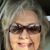 Joan Cooksey's profile image