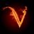 Timothy Voss's profile image