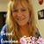 Nancy Smith McDaniel's profile image
