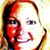 Jamie White Fisher's profile image