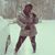 Kish J. Gadsden's profile image