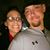 Dawn C Stephens's profile image