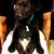 Brian TaDang's profile image