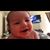 JonandLori Thompson's profile image