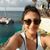 Samantha Baran's profile image