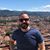 Daniel Biver's profile image